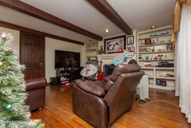 0 Easy Street, Howell, NJ 07731
