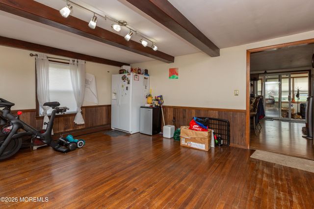 0 Easy Street, Howell, NJ 07731