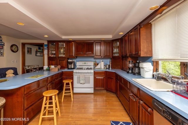 0 Easy Street, Howell, NJ 07731