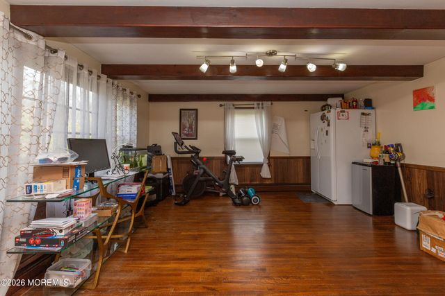 0 Easy Street, Howell, NJ 07731