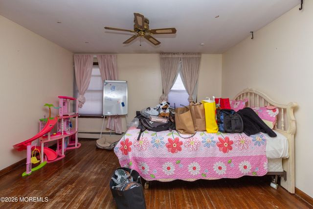 0 Easy Street, Howell, NJ 07731