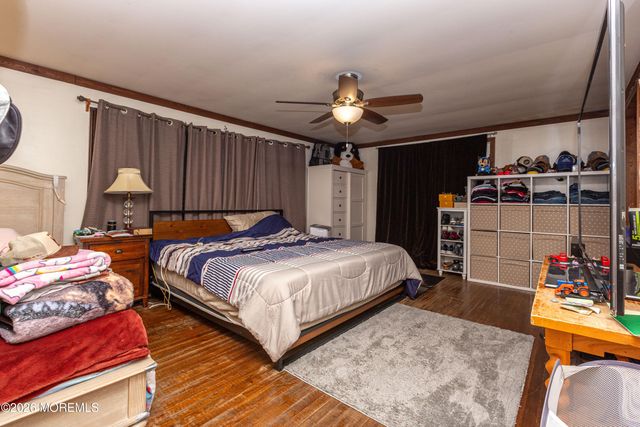 0 Easy Street, Howell, NJ 07731