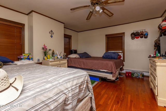 0 Easy Street, Howell, NJ 07731