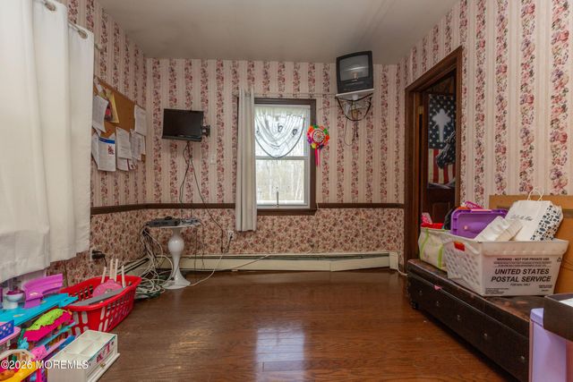 0 Easy Street, Howell, NJ 07731