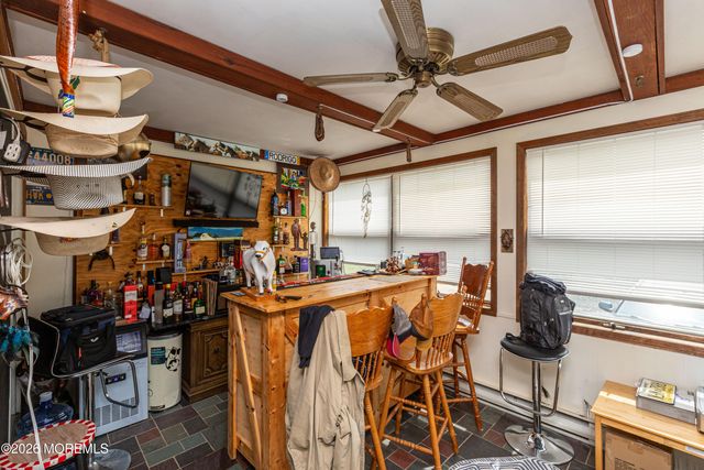 0 Easy Street, Howell, NJ 07731