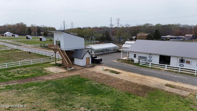 0 Easy Street, Howell, NJ 07731