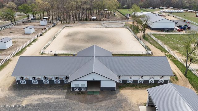 0 Easy Street, Howell, NJ 07731