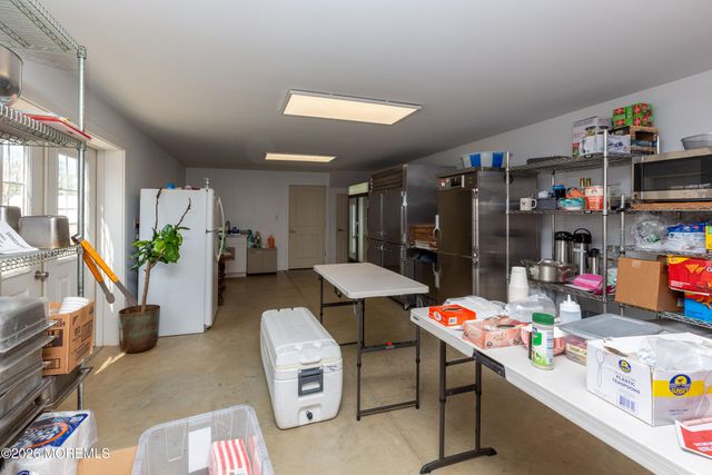 0 Easy Street, Howell, NJ 07731