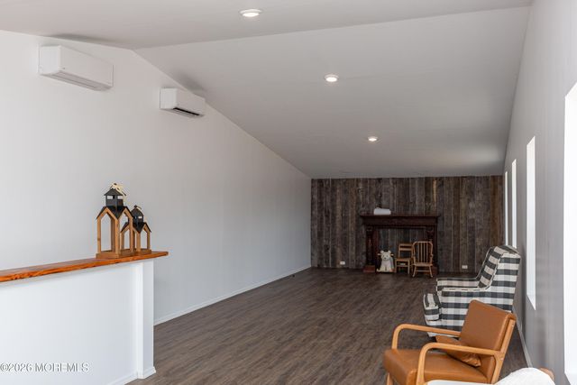 0 Easy Street, Howell, NJ 07731