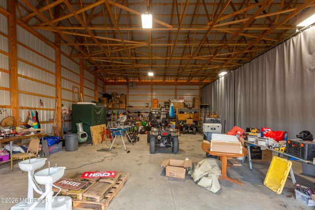 0 Easy Street, Howell, NJ 07731