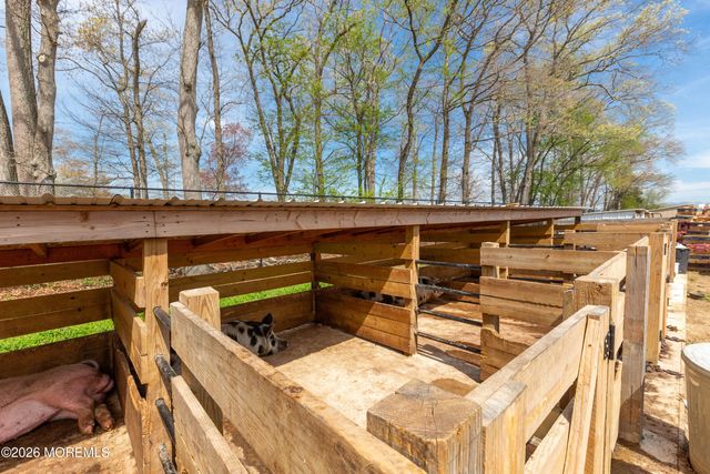 0 Easy Street, Howell, NJ 07731