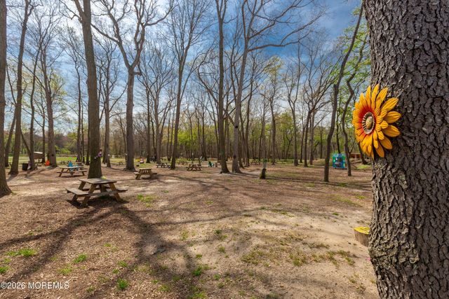 0 Easy Street, Howell, NJ 07731