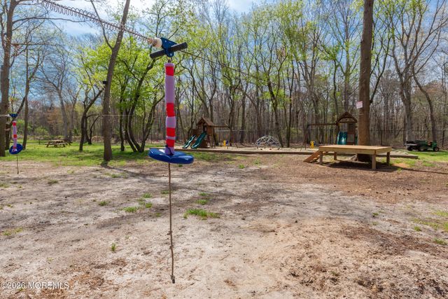 0 Easy Street, Howell, NJ 07731