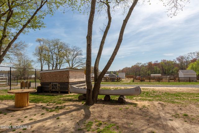 0 Easy Street, Howell, NJ 07731