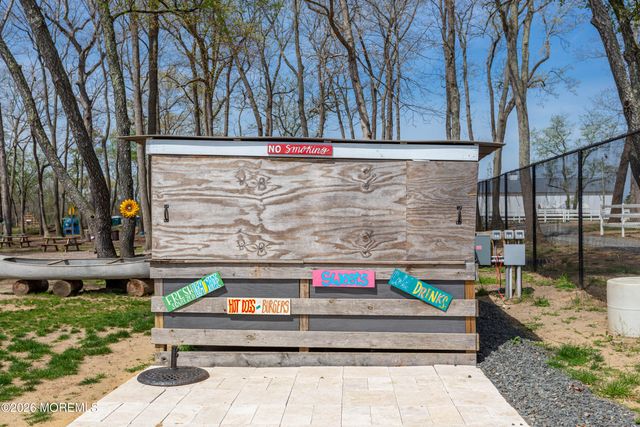 0 Easy Street, Howell, NJ 07731