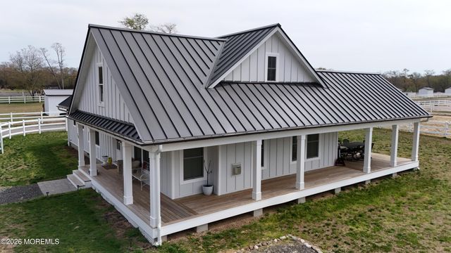 0 Easy Street, Howell, NJ 07731