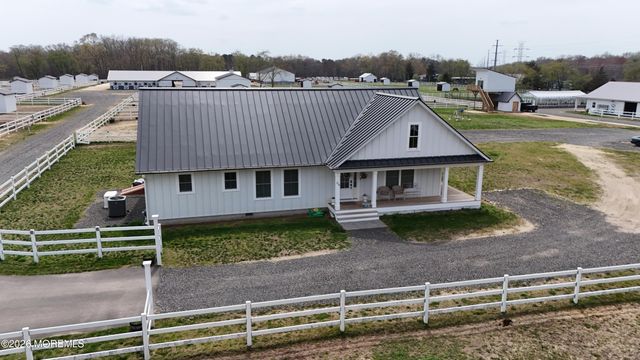0 Easy Street, Howell, NJ 07731