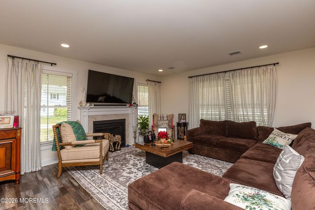 0 Easy Street, Howell, NJ 07731