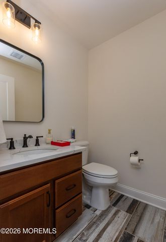 0 Easy Street, Howell, NJ 07731