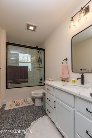0 Easy Street, Howell, NJ 07731