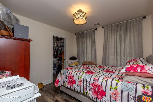 0 Easy Street, Howell, NJ 07731