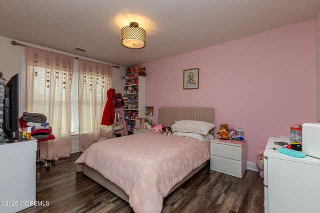 0 Easy Street, Howell, NJ 07731