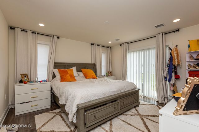 0 Easy Street, Howell, NJ 07731