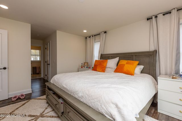 0 Easy Street, Howell, NJ 07731