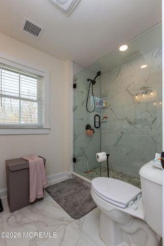 0 Easy Street, Howell, NJ 07731