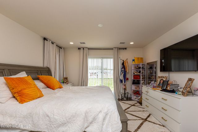 0 Easy Street, Howell, NJ 07731