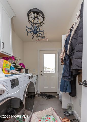 0 Easy Street, Howell, NJ 07731