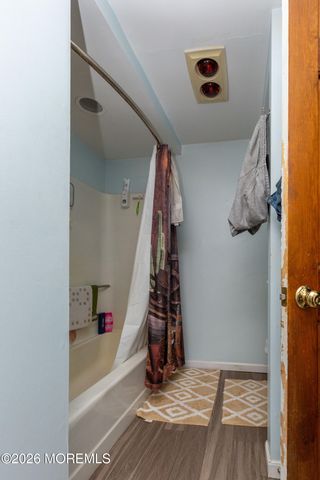 0 Easy Street, Howell, NJ 07731