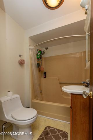 0 Easy Street, Howell, NJ 07731