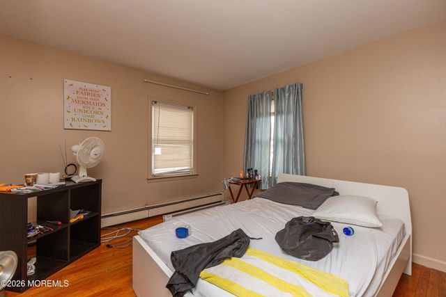 0 Easy Street, Howell, NJ 07731