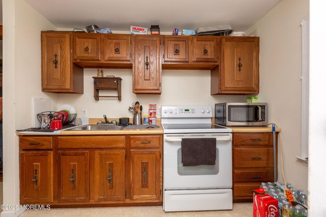 0 Easy Street, Howell, NJ 07731