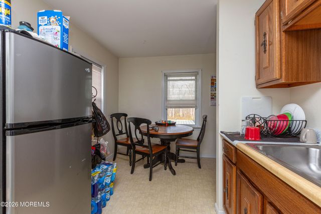 0 Easy Street, Howell, NJ 07731
