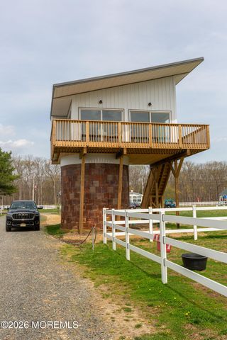 0 Easy Street, Howell, NJ 07731