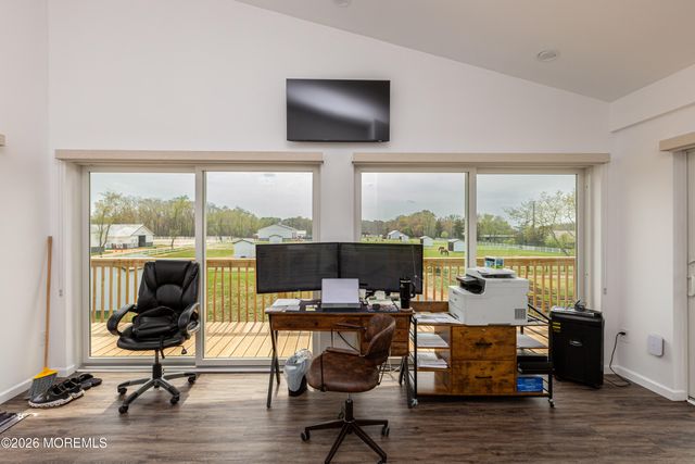 0 Easy Street, Howell, NJ 07731