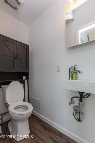 0 Easy Street, Howell, NJ 07731