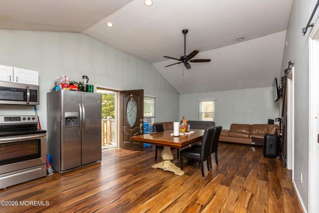 0 Easy Street, Howell, NJ 07731