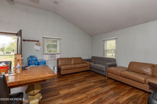 0 Easy Street, Howell, NJ 07731