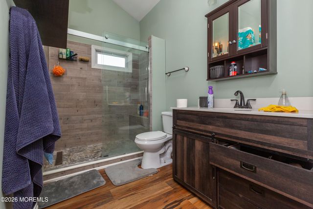 0 Easy Street, Howell, NJ 07731
