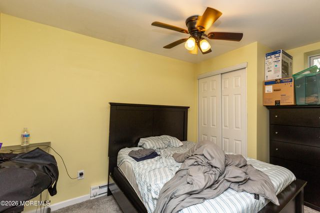 0 Easy Street, Howell, NJ 07731