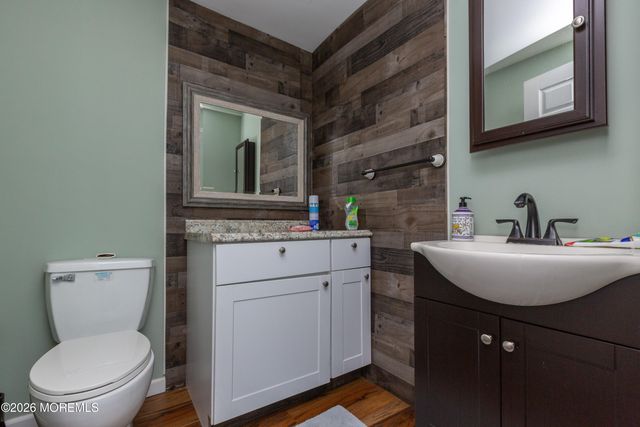 0 Easy Street, Howell, NJ 07731
