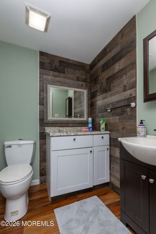 0 Easy Street, Howell, NJ 07731