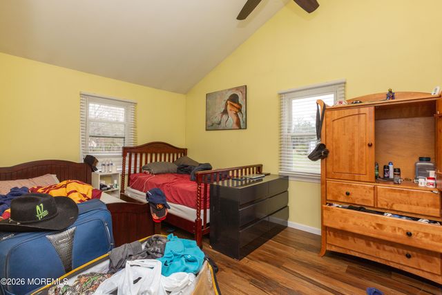 0 Easy Street, Howell, NJ 07731