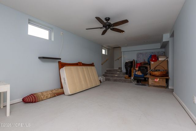 0 Easy Street, Howell, NJ 07731