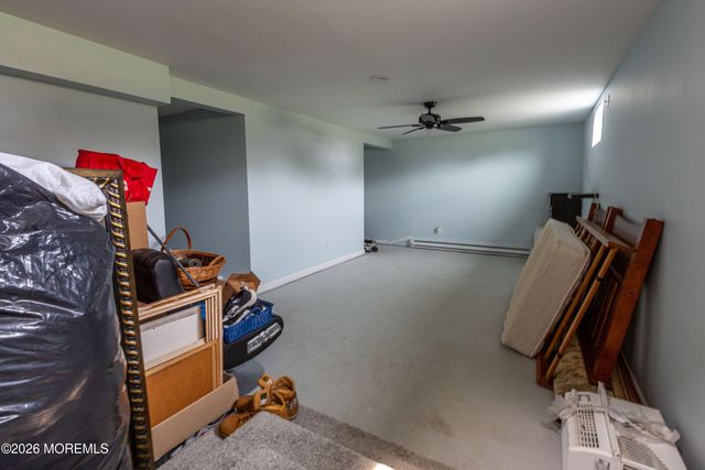 0 Easy Street, Howell, NJ 07731