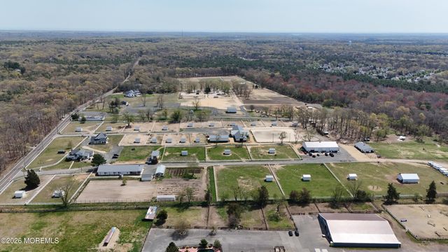0 Easy Street, Howell, NJ 07731