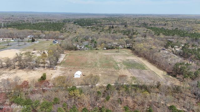 0 Easy Street, Howell, NJ 07731